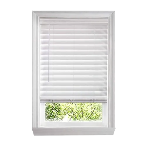 Жалюзи горизонтальные, жалюзи рулонные, жалюзи день-ночь Тирасполь, Бендеры, Рыбница, Приднестровье