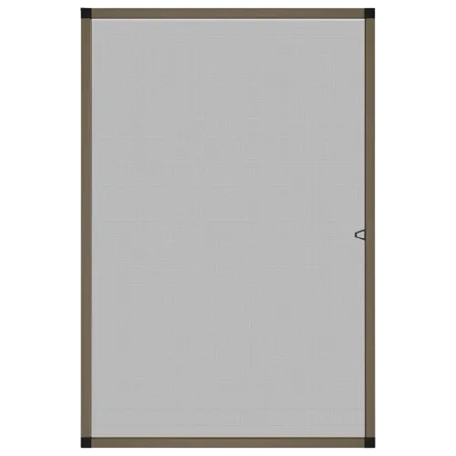 Москтиные сетки Тирасполь, Бендеры, Рыбница, Приднестровье