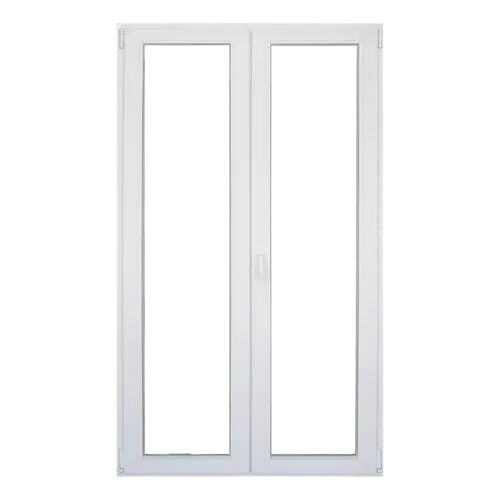 Пластиковые двери Тирасполь, Бендеры, Рыбница, Приднестровье