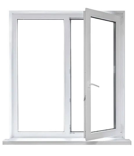 Пластиковые окна Тирасполь, Бендеры, Рыбница, Приднестровье